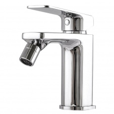 Змішувач для біде Topaz Odiss TO 18601-H52 (9694900304191549)