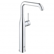 Змішувач для умивальника Grohe Essence New (32901001)