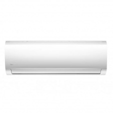 Внутрішній блок Midea Blanc MA-09N8DO-I