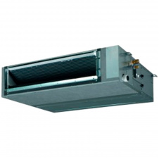 Внутрішній блок мульти-спліт-системи Daikin FBA60A9