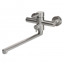 Змішувач для ванни Globus Lux Alpen SBT1-208