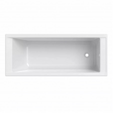 Ванна акрилова Kolo Supero 160x70 з ніжками SN14