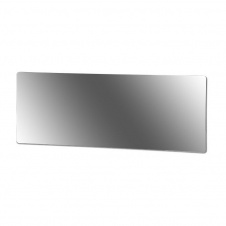 Керамічний конвектор HGlass IGH 4010 M Basic