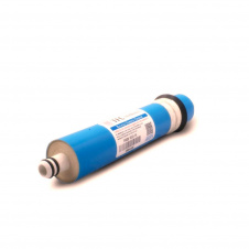 Мембрана зворотного осмосу Aquafilter TFC-50 48х48х298 мм
