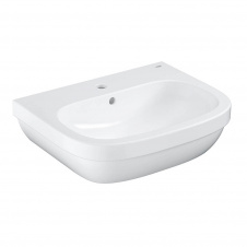 Раковина підвісна Grohe Euro Ceramic білий (39335000)