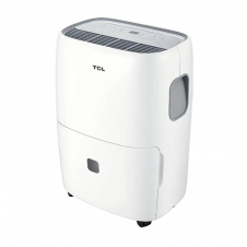 Осушувач повітря TCL DEA35EB