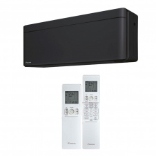 Внутрішній блок мульти спліт-системи Daikin FTXA35BB(CB)