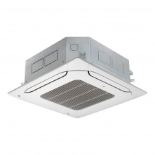 Касетний внутрішний блок LG UT60R/PT-UMC1