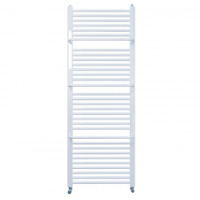 Водяна рушникосушка Polywarm WD30/65 1420x650