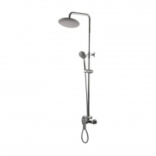Душова система Topaz Barts TB 07702-H36 (9694900304189703)