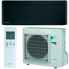 Кондиціонер спліт-система Daikin FTXA42BB/RXA42B
