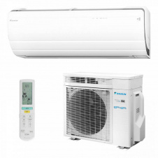 Кондиціонер спліт-система Daikin FTXZ25N/RXZ25N