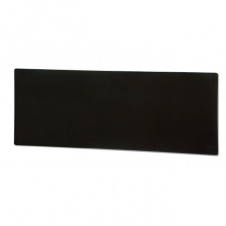 Керамічний конвектор HGlass IGH 4010 B Basic
