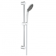 Душовий гарнітур Grohe QuickFix Vitalio Joy Mono 110, хром (27322000)