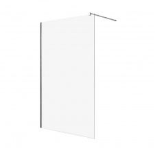 Душова кабіна Radaway NES Walk-in II 800x2000 (10013080-01-01)