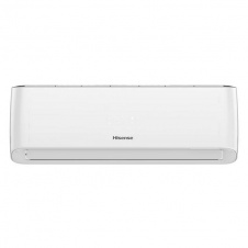 Внутрішній настінний блок Hisense QE35XV0EG