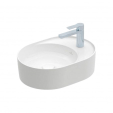 Умивальник на стільницю Villeroy&Boch Collaro (4A155101)