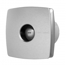 Витяжний вентилятор Cata X-Mart 10 Inox