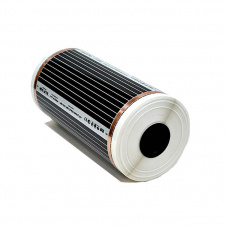 Інфрачервона плівка Heat Plus Standart HP-SPN-308-120