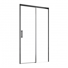 Душові двері Radaway Idea Black DWJ 1400Rx2005 (387018-54-01R)
