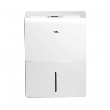 Осушувач повітря TCL DEM25EB