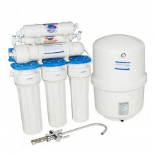 Система зворотнього осмосу Aquafilter (RX55145516)
