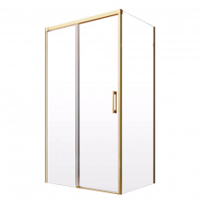 Душова кабіна Radaway Idea Gold KDJ 1200Lx2005 (387042-09-01L)