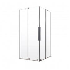 Душова кабіна Radaway Furo SL KDD 1000x2000, ліва (10305100-01-01L)