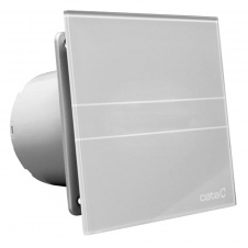 Витяжний вентилятор Cata E-100 GST