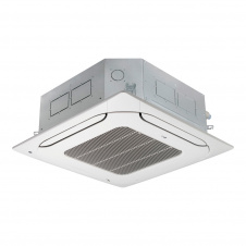 Касетний внутрішний блок LG CT09R/PT-UQC
