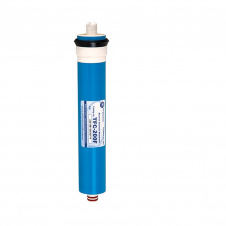 Мембрана зворотного осмосу Aquafilter TFC-200F 6 бар