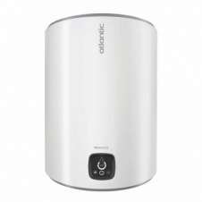 Бойлер електричний Atlantic Steatite Elite VM 050 D400S-3E-C 1800W