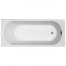 Ванна акрилова Kolo Opal Plus 160x70 без ніжок