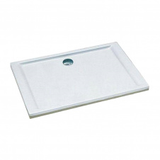 Душовий піддон Devit Comfort 120х80х5,5 см (FTR2323)