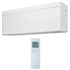 Внутрішній блок мульти спліт-системи Daikin FTXA20AW(CW)