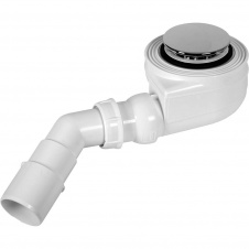 Сифон для душового піддону Rаdaway TURBOFLOW TB50P