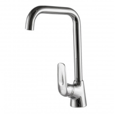 Змішувач для душу Globus Lux Koln GLK-0105N