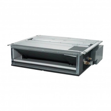 Внутрішній блок мульти спліт-системи Daikin FDXM25F9