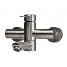 Змішувач для ванни Globus Lux Wien SBT2-102N