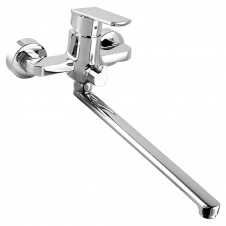 Змішувач для ванни Topaz Lexi TL21208-H57-0 (9694900304194213)