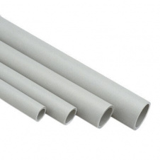 Труба поліпропіленова KAN-therm PN 16 d32 (1229203005)
