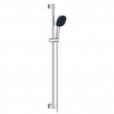 Душовий гарнітур Grohe QuickFix Vitalio Comfort 110 (26932001)