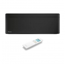 Внутрішній блок мульти спліт-системи Daikin FTXA20BB(CB)