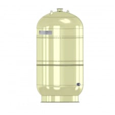 Розширювальний бак Zilmet Beige Hydro-plus 105 л (11A0010512)