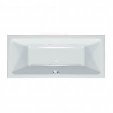 Ванна акрилова Kolpa San Elektra 180x80 (739130)