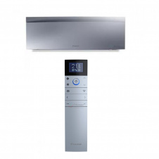 Внутрішній блок мульти спліт-системи Daikin FTXJ20AS
