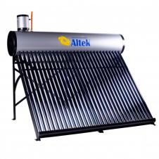Сонячний колектор Altek SD-T2L-30 безнапірний