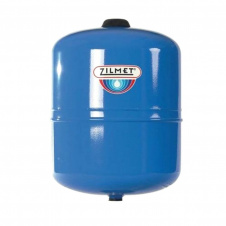 Розширювальний бак Zilmet Easy-Pro 12 л (11E0001200)
