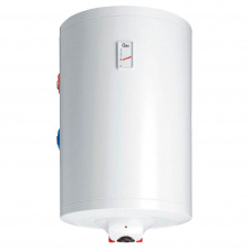 Бойлер непрямого нагріву Tiki TGRK100L PrimeCL100V9