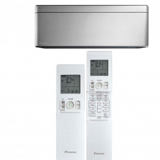 Внутрішній блок мульти спліт-системи Daikin FTXA50BS(CS)